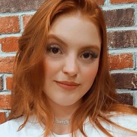 Manuella Machado Cardoso