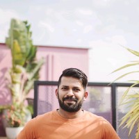 Mohammed Zoheb Sharieef