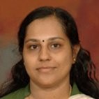 Vani Haridasan