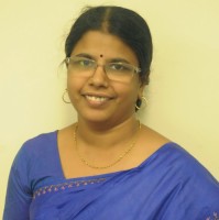 Deivanayagi Sundar
