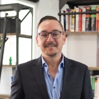 Sascha-Matthias Kulawik