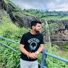 SAKSHAM VARMA