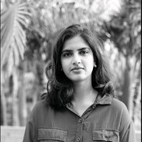Sonika Ravula
