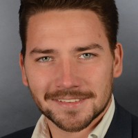 Maximilian Schulz