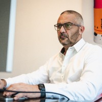 Stephan Barbagelata