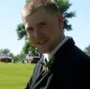 Shawn Kaup
