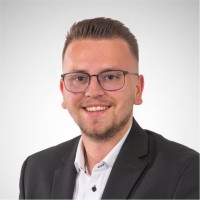 Nick Hübl