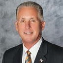 Jeff Tomski Clu, Chfc