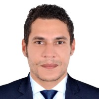 Mohamed Mounir