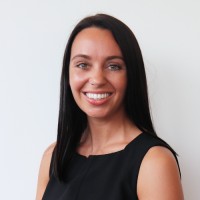 Stacey Mccann
