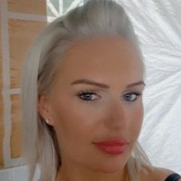 Steph Mchugh