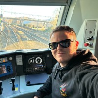 Héctor Ruiz Martínez