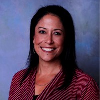 Emily Malorzo Rdn, Cdces