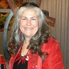 Susan Wilson