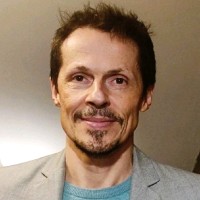 Aleksandar Simić