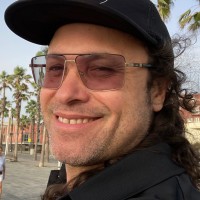 Kimo Arbas