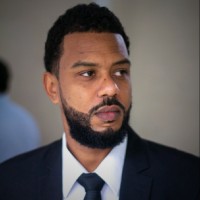 Paulo Ramos