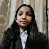 Ishika Goel