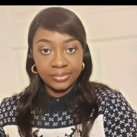 Bunmi L.