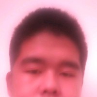 宁志强