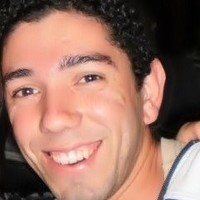 Alexsandro Felix da Silva