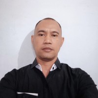 Yuda Kristanto