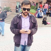 Salman Saleem
