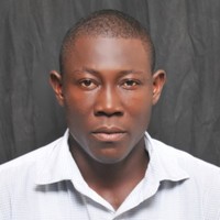Onyedikachi Okoh