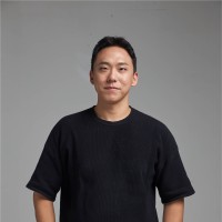 Euijun Kim