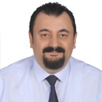Serhan ŞENÇAYIR
