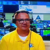 Sean Hancock