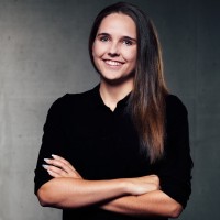 Patricia Weber