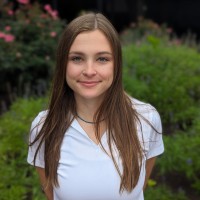 Jocelyn Whistler, Pe, Cfm