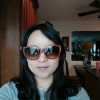 Bo Wen