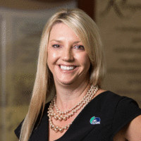 Jennifer Motsenbocker