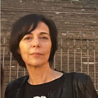 Elisa Mancini