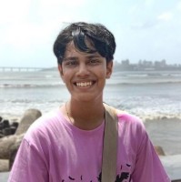 Aaryan Khairnar