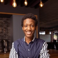Shem Mwangi