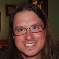 Raúl Márquez González