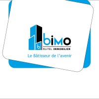 BAYEL IMMOBILIER BIMO