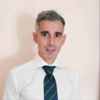 Davide Marceddu