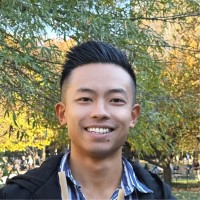 Devin Chen
