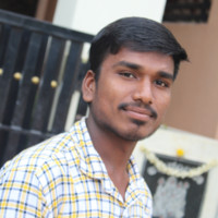Manjunath Mathapati