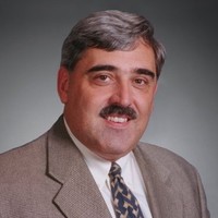 Gregory Marazita