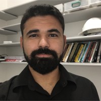 Guilherme Oliveira