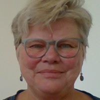 Hanne Roug Stadsholt