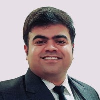 Ankit Kulshrestha