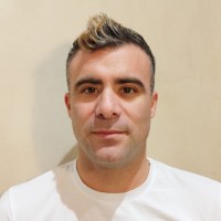 Walter Matias Fernandez