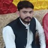 Shani Jutt