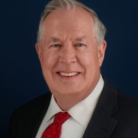 Robert J. Ross